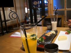 -旬味日本料理(龙华保利天街店)