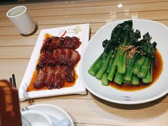 -上下九广州菜馆(李家村万达店)