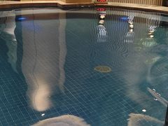 -珠海棕泉水疗酒店(拱北口岸高铁站店)