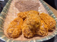 -胖子鱼·天水麻辣鱼火锅(秦州407店)