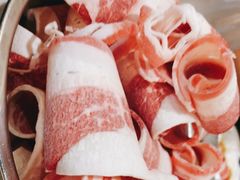 -胡哥烤肥牛(车公庙店)