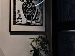 -自在 Z·COFFEE