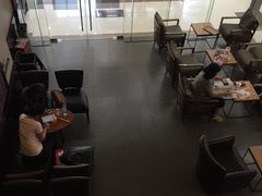 -去茶山(鸿通城店)