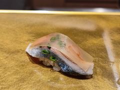 -鮨·玄海