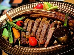 -收音机音乐餐酒吧(南滨路店)