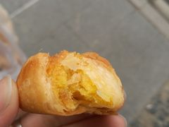 -纯心饼店(源溪店)