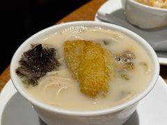 -宁波柏悦酒店·钱湖渔港
