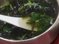 -喜家德虾仁水饺(长泰广场店)