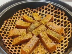 -伊和园清真餐饮
