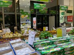 -叶氏兄弟(大连奥特莱斯店)