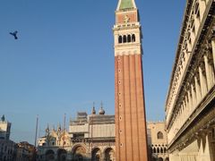 -圣马尔谷圣殿宗主教座堂