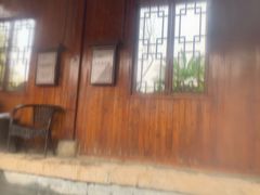 -咸宁万豪温泉谷度假区