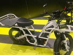 -DFS迪斐世(澳门新濠天地店)