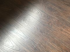 -浮山风景名胜区