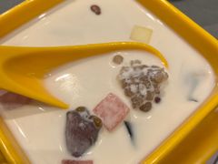 -椰小鸡·琼州糟粕醋(美兰缤纷城店)