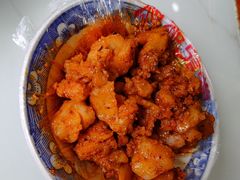 -常记呱呱(总店)