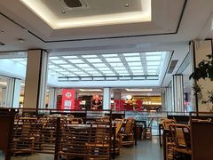 -杭州湖滨in77