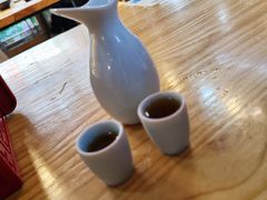 -勺子米线·云南传统小吃市集(四方街店)