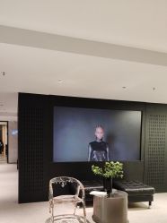 -付军剪艺JF ProSalon