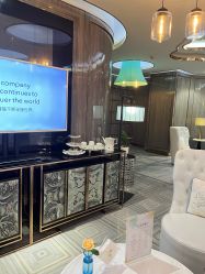 -百丽雅QueenSpa双美中心