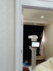 -武汉五洲整形外科医院