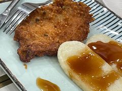 -南八仙·老上海味道(南京东路店)