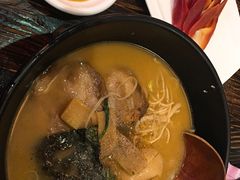-平成屋· Late Night 食堂(四川北路店)