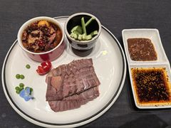 -宝鸡宴会中心艳阳天(公园路店)