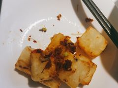 -广东道至正餐厅(区庄店)