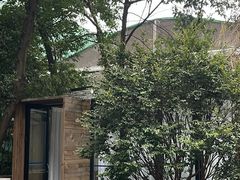 -箱美术馆私房菜(水晶郦城店)
