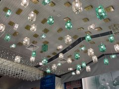 -青水瓦台汤泉(未央店)