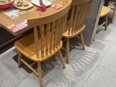 -小杨生煎(松江大学城店)