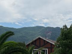 -梦娜斯庄园
