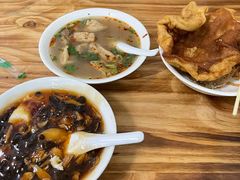 -增盛魁小吃店