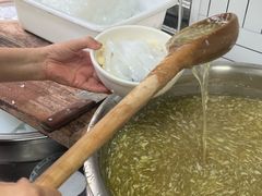 -清真·宏顺祥卤汁凉粉(大皮院店)