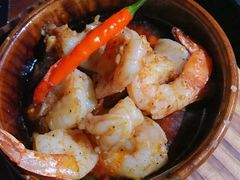 -MARU玛露音乐餐厅(大学路店)