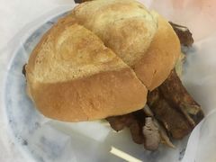 -渔记茶餐厅(渔村店)