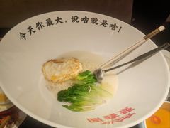 -聚鑫阁江浙菜·非遗传承技艺(金汇龙湖天街店)
