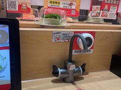 -友壹町寿司(佛山新DNA店)