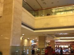 iphone_upload_pic-天下凤凰大酒店