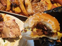-ONE SMILE BREWING(尚座中心店)
