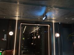 -唐宫足道·SPA·住宿24H会所(木渎店)