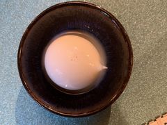 -鱼桥巷·美学川菜