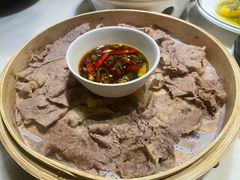 -滇铺子(欣都龙城店)