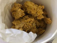 -肯德基(电力路店)