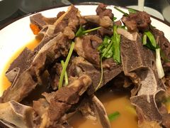 -七八九餐厅(浦江店)