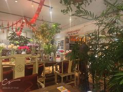 -懒人盐府人家·自贡大麻鱼(安贞店)