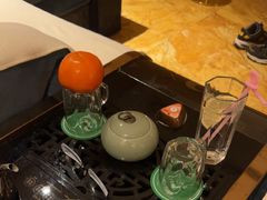 -良子健身(金融街店)