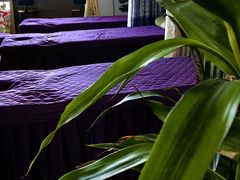 -佰推·肩颈腰·推拿理疗(湾悦城店)