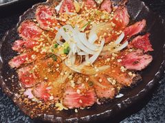 -無境·匠心日本料理(汉街店)